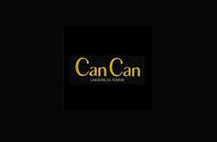 Can Can
