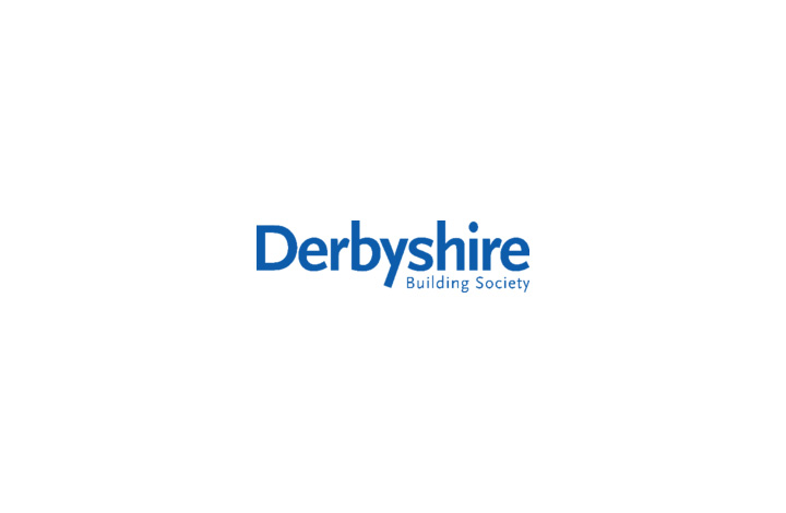 Derbyshire Building Society