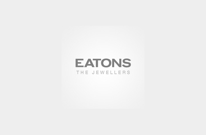 Eatons