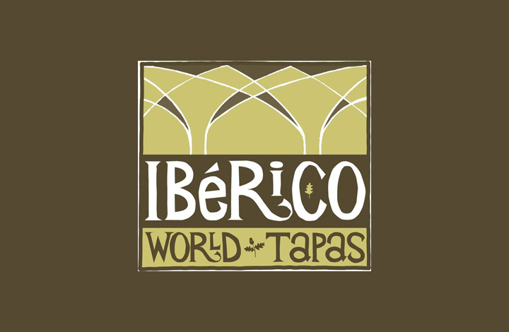Iberico Tapas