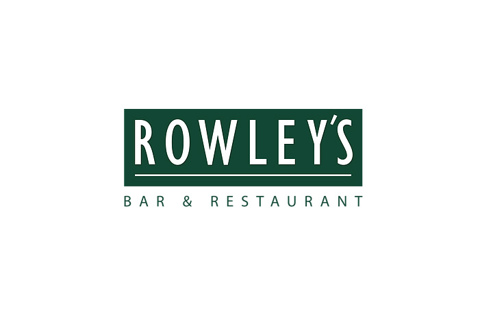 Rowley's