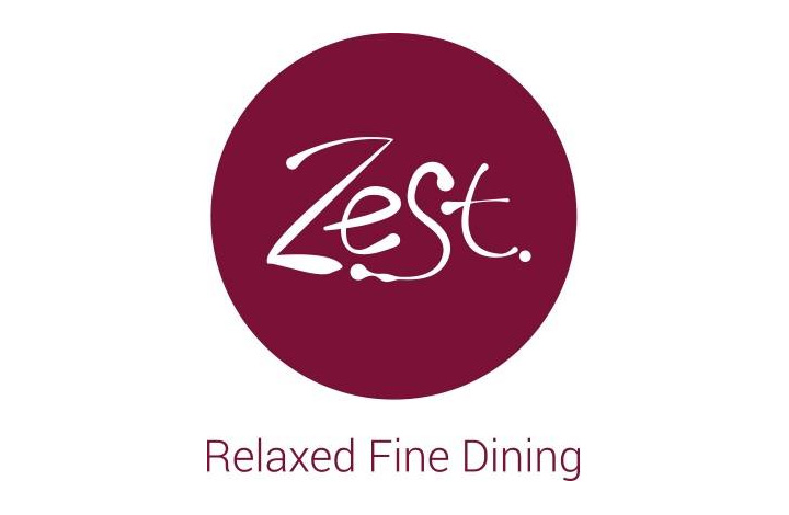 Zest