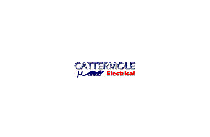 Cattermole Electrical logo