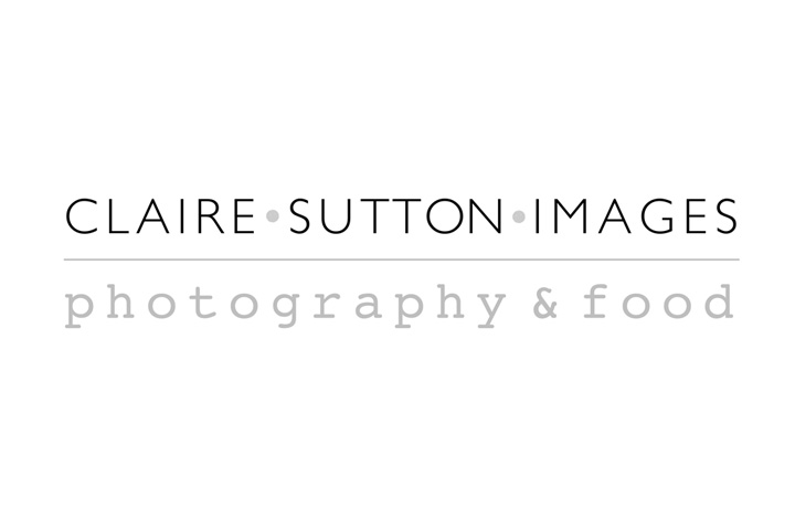 Claire Sutton Images logo