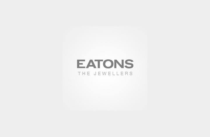 Eatons logo