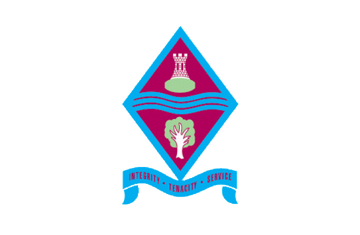 Ecclesbourne School logo