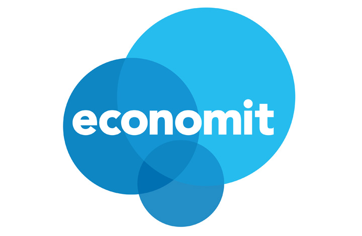 Economit logo