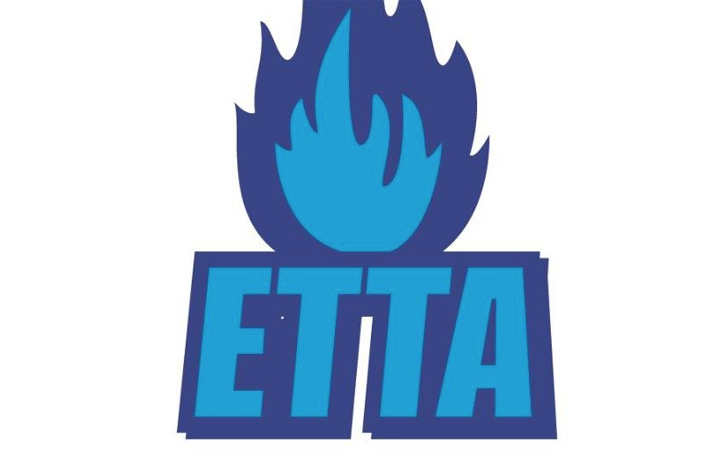 Etta Plumbing & Heating logo