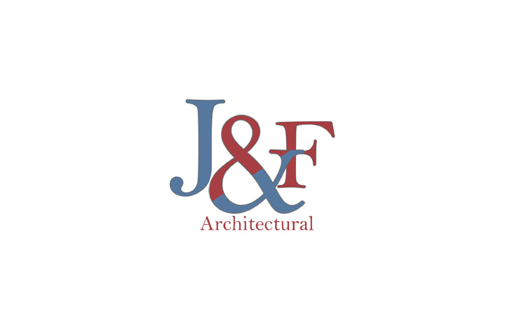 Jarvis & Faulkner logo