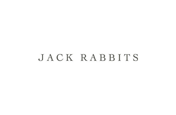 Jack Rabbits logo