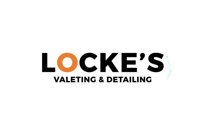 Lockes Mobile Services logo