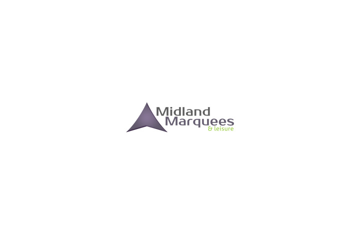 Midland Marquees & Leisure Ltd logo