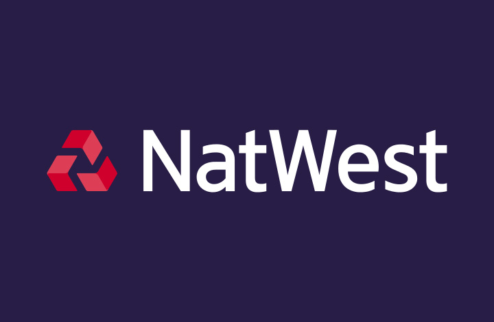 NatWest Bank logo
