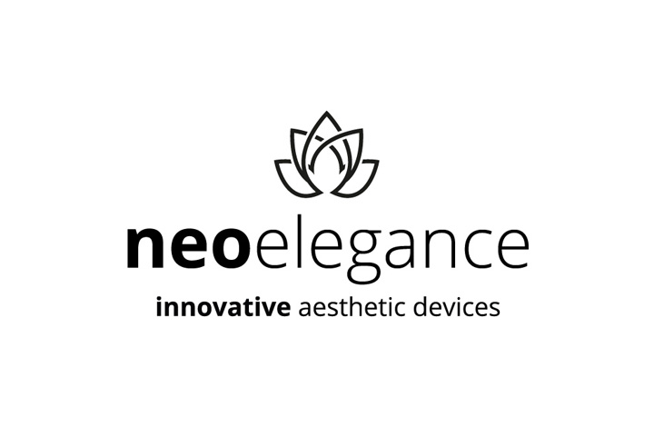 Neo Elegance logo