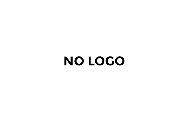 Indigo and Violet logo