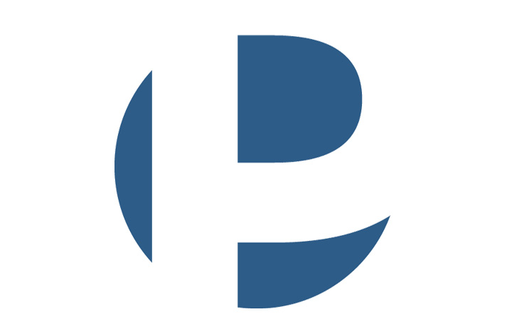 Peeko logo