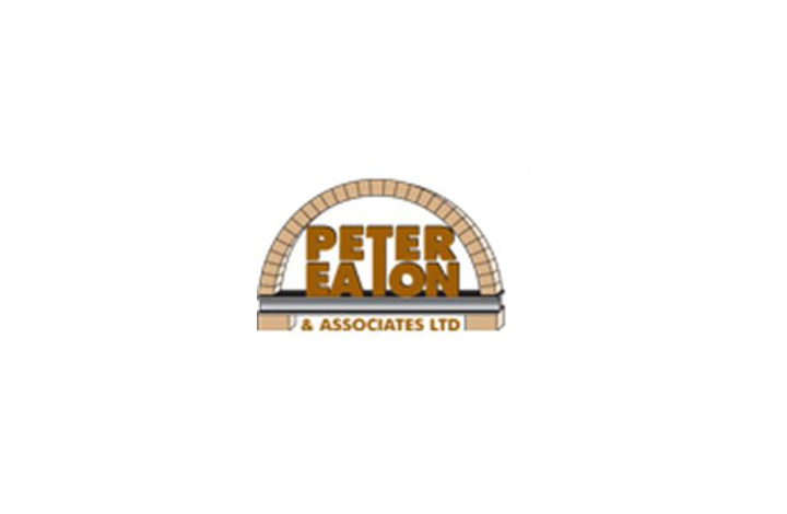 Peter R Eaton & Associates logo