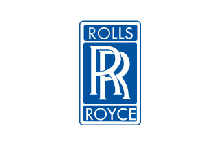 Rolls Royce, Learning Centre logo