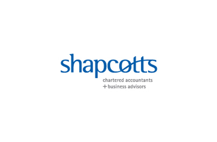 Shapcotts Accountants logo