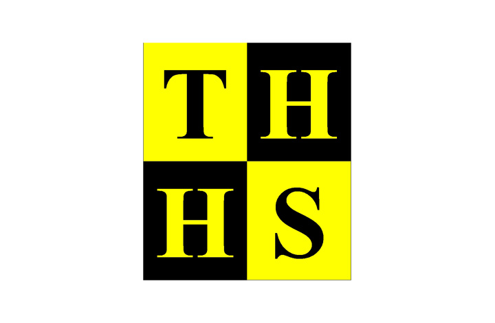 TH Heating Services logo