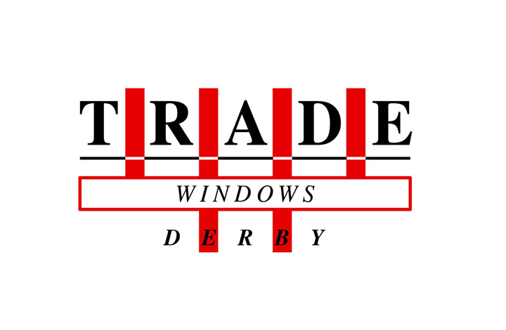 Trade Windows logo
