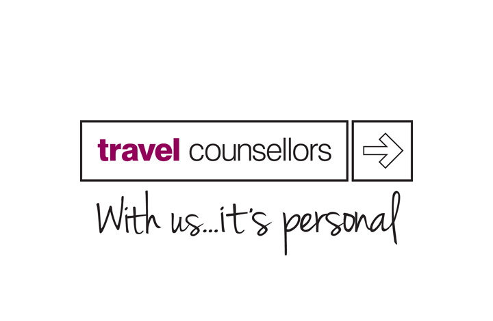 Travel Counsellor logo
