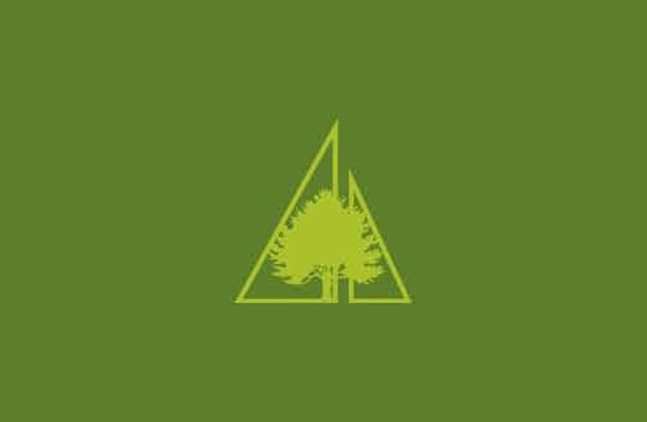 Allestree Woodlands School logo