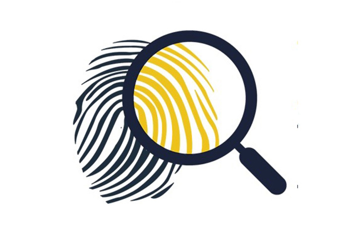 Private Investigator logo